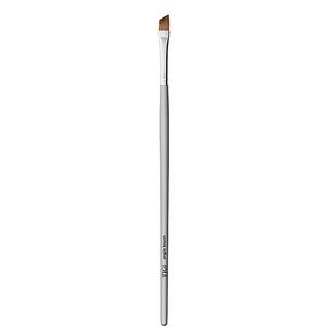TIGI Cosmetics Angle Brush